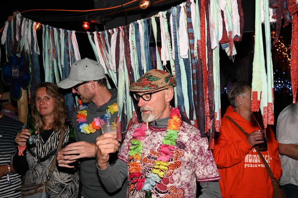 ../Images/Woodstock 2.0 2024 488.jpg